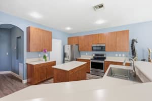 3093 Bollard Road, West Palm Beach, FL 33411 - MLS#R11163459