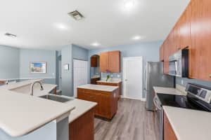 3093 Bollard Road, West Palm Beach, FL 33411 - MLS#R11163459