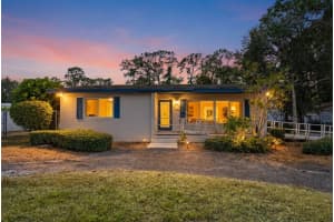 4458 Gun Club Road, West Palm Beach, Fl 33406, West Palm Beach