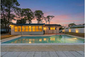 4458 Gun Club Road, West Palm Beach, FL 33406 - MLS#R11163461