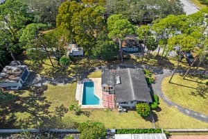 4458 Gun Club Road, West Palm Beach, FL 33406 - MLS#R11163461