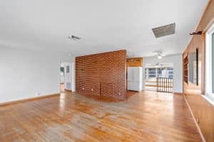 4458 Gun Club Road, West Palm Beach, FL 33406 - MLS#R11163461