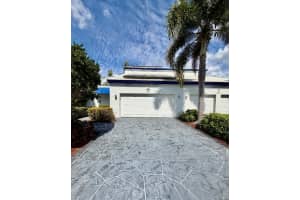 3687 Mykonos Court, Boca Raton, Fl 33487, Boca Raton