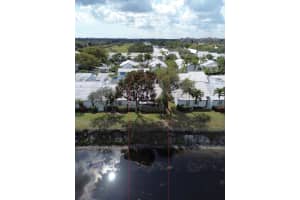 3687 Mykonos Court, Boca Raton, FL 33487 - MLS#R11163462