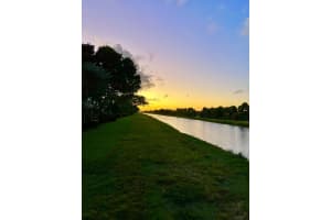 3687 Mykonos Court, Boca Raton, FL 33487 - MLS#R11163462