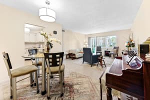 1951 2nd Avenue, Wilton Manors, FL 33305 - MLS#R11163463