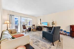 1951 2nd Avenue, Wilton Manors, FL 33305 - MLS#R11163463