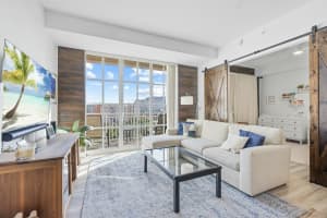 410 Evernia Street, West Palm Beach, FL 33401 - MLS#R11163465