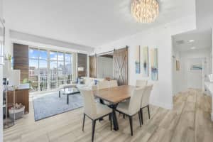 410 Evernia Street, West Palm Beach, FL 33401 - MLS#R11163465