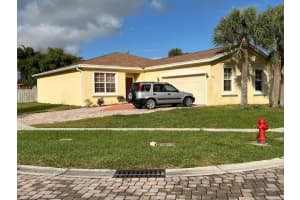 5845 Gypsum Place, West Palm Beach, Fl 33413, West Palm Beach