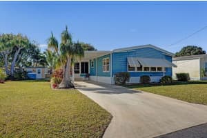 4146 Shady Lane, Boynton Beach, FL 33436 - MLS#R11163467