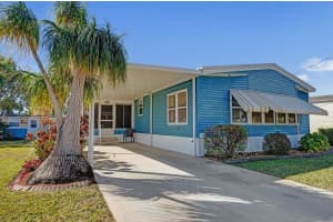 4146 Shady Lane, Boynton Beach, FL 33436 - MLS#R11163467