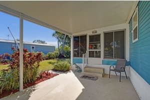 4146 Shady Lane, Boynton Beach, FL 33436 - MLS#R11163467