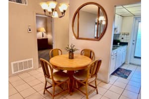 1117 Lake Terrace F-210, Boynton Beach, Fl 33426, Boynton Beach