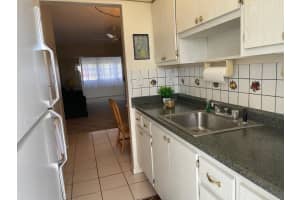 1117 Lake Terrace, Boynton Beach, FL 33426 - MLS#R11163468