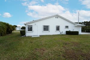 2201 22nd Way, Boynton Beach, FL 33426 - MLS#R11163469