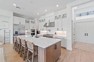 20161 Bridgewater Drive, Jupiter, FL 33458 - MLS#R11163470