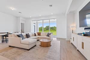 20161 Bridgewater Drive, Jupiter, FL 33458 - MLS#R11163470