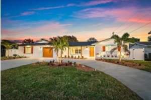 1607 Seabrook Road, Jupiter, Fl 33469, Jupiter 1607 Seabrook Road, Jupiter, Fl 33469, Jupiter