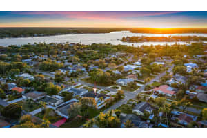 1607 Seabrook Road, Jupiter, FL 33469 - MLS#R11163471