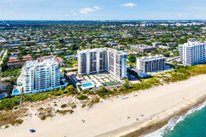 2000 Ocean Boulevard, Boca Raton, FL 33432 - MLS#R11163472