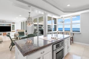 2000 Ocean Boulevard, Boca Raton, FL 33432 - MLS#R11163472