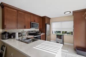 3325 Sunset Trace Circle, Palm City, FL 34990 - MLS#R11163473