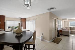 3325 Sunset Trace Circle, Palm City, FL 34990 - MLS#R11163473