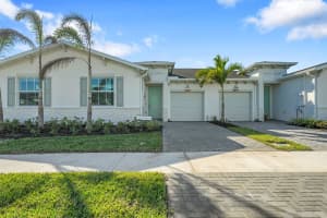 6429 Seabright Terrace, Fort Pierce, Fl 34946, Fort Pierce
