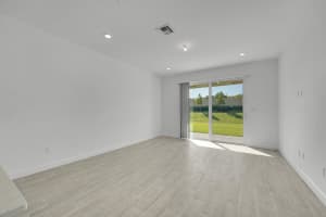 6429 Seabright Terrace, Fort Pierce, FL 34946 - MLS#R11163475