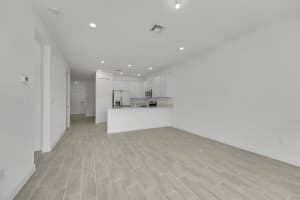 6429 Seabright Terrace, Fort Pierce, FL 34946 - MLS#R11163475