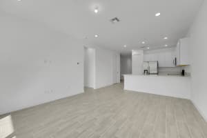 6429 Seabright Terrace, Fort Pierce, FL 34946 - MLS#R11163475