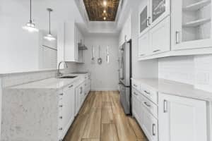 410 Evernia Street, West Palm Beach, FL 33401 - MLS#R11163477