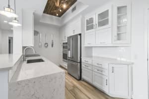 410 Evernia Street, West Palm Beach, FL 33401 - MLS#R11163477