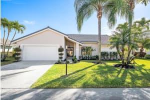 5657 Aspen Ridge Circle, Delray Beach, Fl 33484, Delray Beach