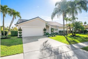 5657 Aspen Ridge Circle, Delray Beach, FL 33484 - MLS#R11163483