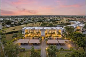 9170 Sw 14th Street 4108, Boca Raton, Fl 33428, Boca Raton