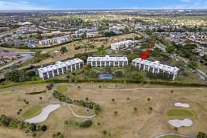 9170 14th Street, Boca Raton, FL 33428 - MLS#R11163484