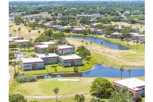 66 Woodland Drive 203, Vero Beach, Fl 32962, Vero Beach 66 Woodland Drive 203, Vero Beach, Fl 32962, Vero Beach