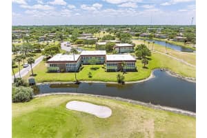 66 Woodland Drive, Vero Beach, FL 32962 - MLS#R11163485