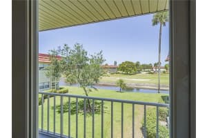 66 Woodland Drive, Vero Beach, FL 32962 - MLS#R11163485