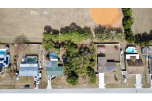 631 Montana Terrace, Port Saint Lucie, FL 34953 Sold 04/16/26