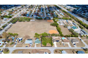 631 Montana Terrace, Port Saint Lucie, FL 34953 Sold 04/16/26