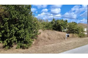631 Montana Terrace, Port Saint Lucie, FL 34953 Sold 04/16/26