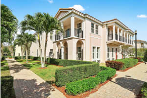 834 Nw 83rd Lane, Boca Raton, Fl 33487, Boca Raton