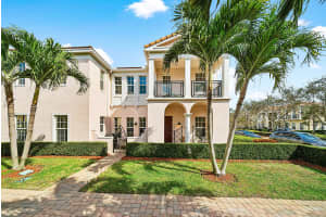 834 83rd Lane, Boca Raton, FL 33487 - MLS#R11163487
