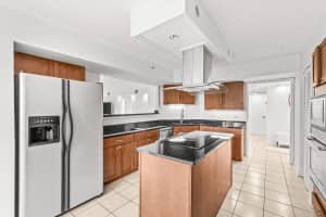 7201 Promenade Drive, Boca Raton, FL 33433 - MLS#R11163488