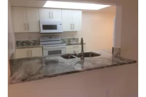 955 Dotterel Road, Delray Beach, FL 33444 - MLS#R11163489