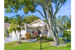 8901 Boatswain Drive, Boynton Beach, FL 33436 - MLS#R11163490