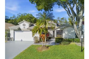 8901 Boatswain Drive, Boynton Beach, FL 33436 - MLS#R11163490